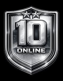 Online Liefhebber Online Liefhebber