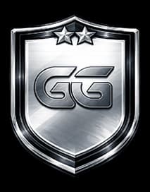 GGPoker GGPoker