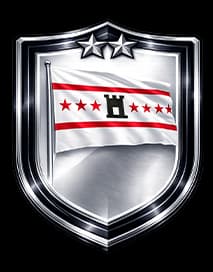 Verover Drenthe Verover Drenthe