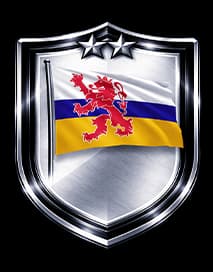 Verover Limburg Verover Limburg