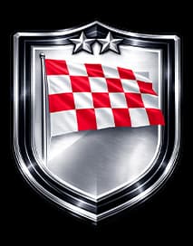 Verover Noord-Brabant Verover Noord-Brabant