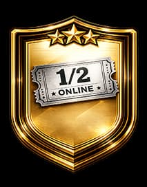 Halve Finale Ticket Online Halve Finale Ticket Online