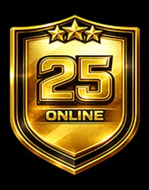 Online Grind Online Grind