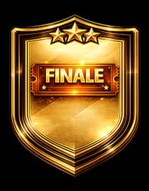 Finale Ticket Finale Ticket