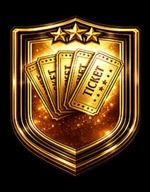 Meerdere Wegen Naar Rome Meerdere Wegen Naar Rome