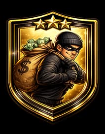 Landje Pik Landje Pik