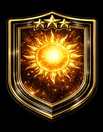 Zomer Finale Zomer Finale