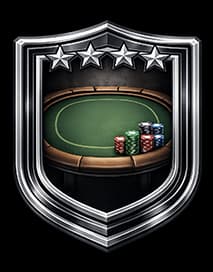 Finaletafel Finaletafel