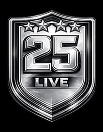 Fanatiekeling Fanatiekeling