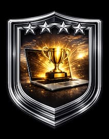 Online Winnaar Online Winnaar