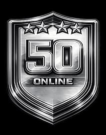 Niet Weg Te Slaan Niet Weg Te Slaan