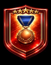 Op Het Podium Op Het Podium