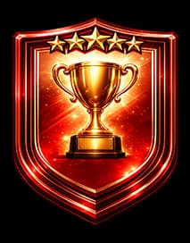 Nederlands Kampioen Nederlands Kampioen