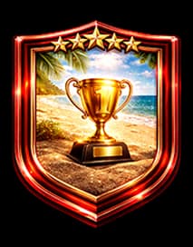 Gouden zomer Gouden zomer