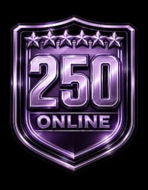 Online grootmeester Online grootmeester