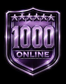 All time online legende All time online legende