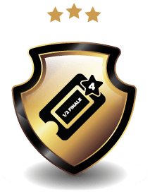 Er leiden meerdere wegen naar Rome Er leiden meerdere wegen naar Rome