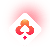 Het grootste en leukste pokertoernooi van Nederland Het grootste en leukste pokertoernooi van Nederland