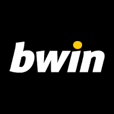 Bwin | Naar verwachting in 2024 terug in Nederland