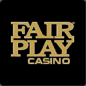 Fairplay Casino Online