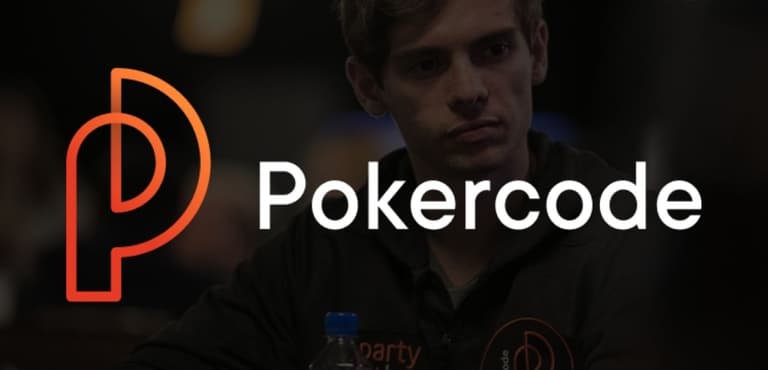 pokercode pokercode