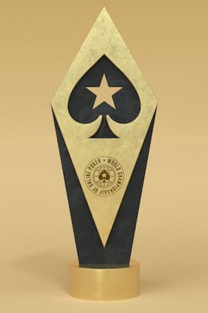 Afbeelding Afbeelding