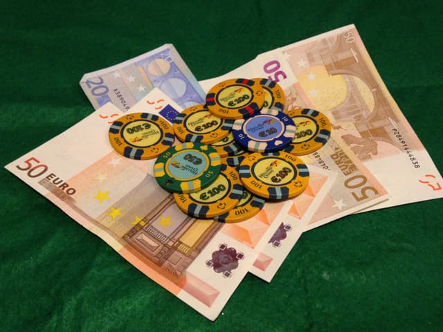 Afbeelding Afbeelding