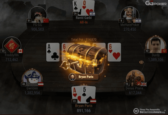 Afbeelding Afbeelding