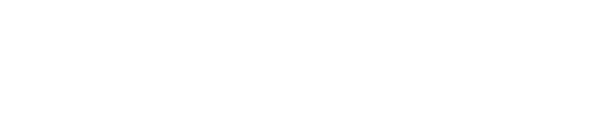 Wat kost gokken jou? Stop op tijd. 18+