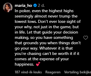 Rampage-poker-maria-ho