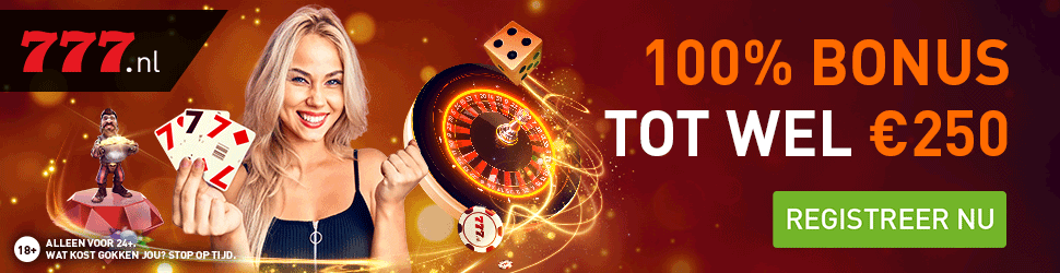 Online Casino Top 5