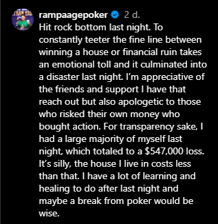 rampage-poker-instagram