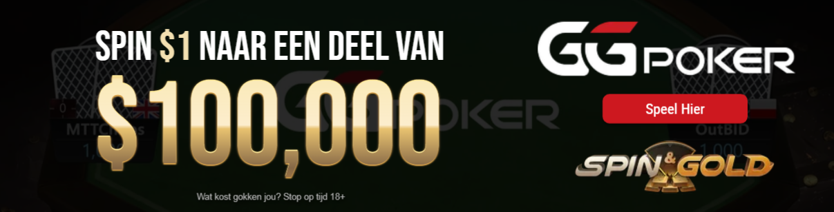 Online Poker Top 3