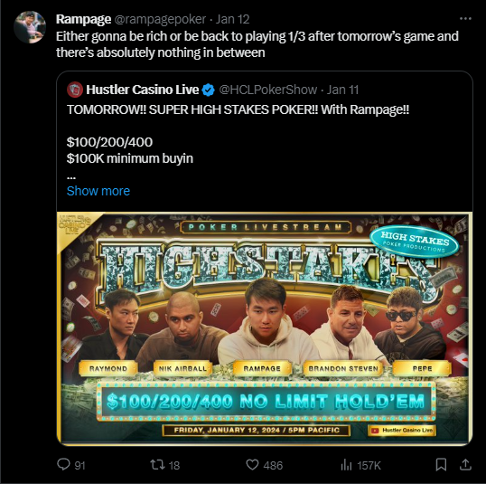 rampage-poker-twitter