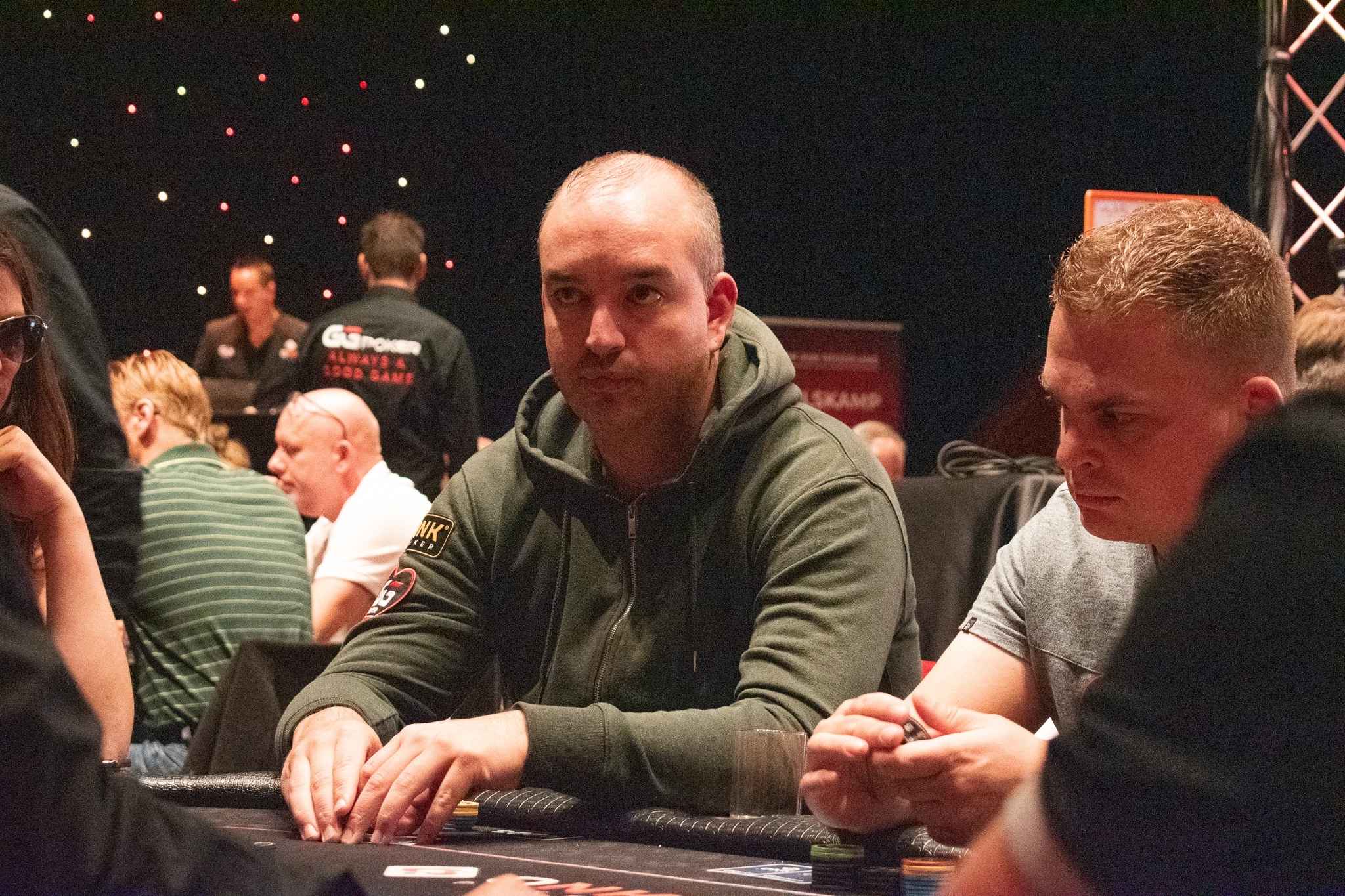 Onk Poker finale 2020 2021