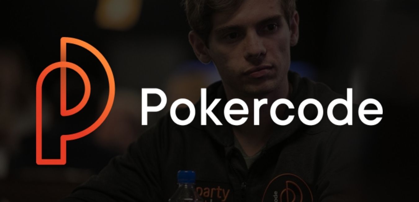 pokercode