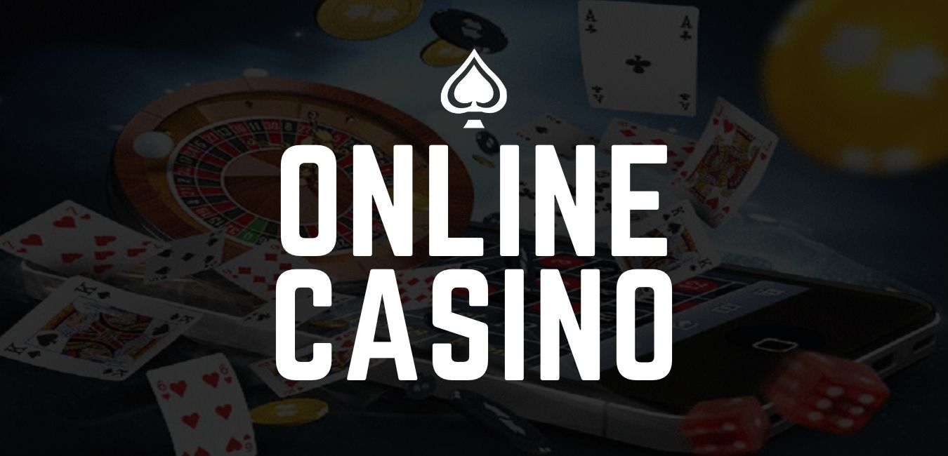 belgium online casino